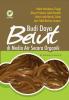 Budi Daya Belut di Media Air Secara Organik
